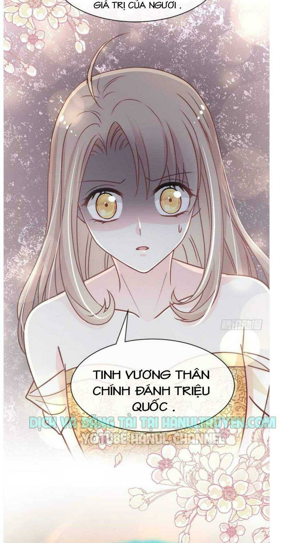 Chương 67.1 - Trang 9