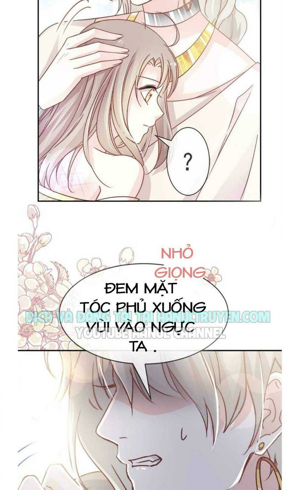 Chương 67.2 - Trang 11