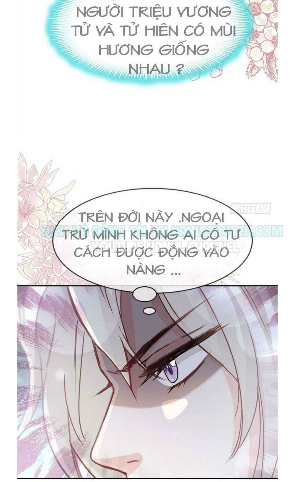 Chương 67.2 - Trang 13