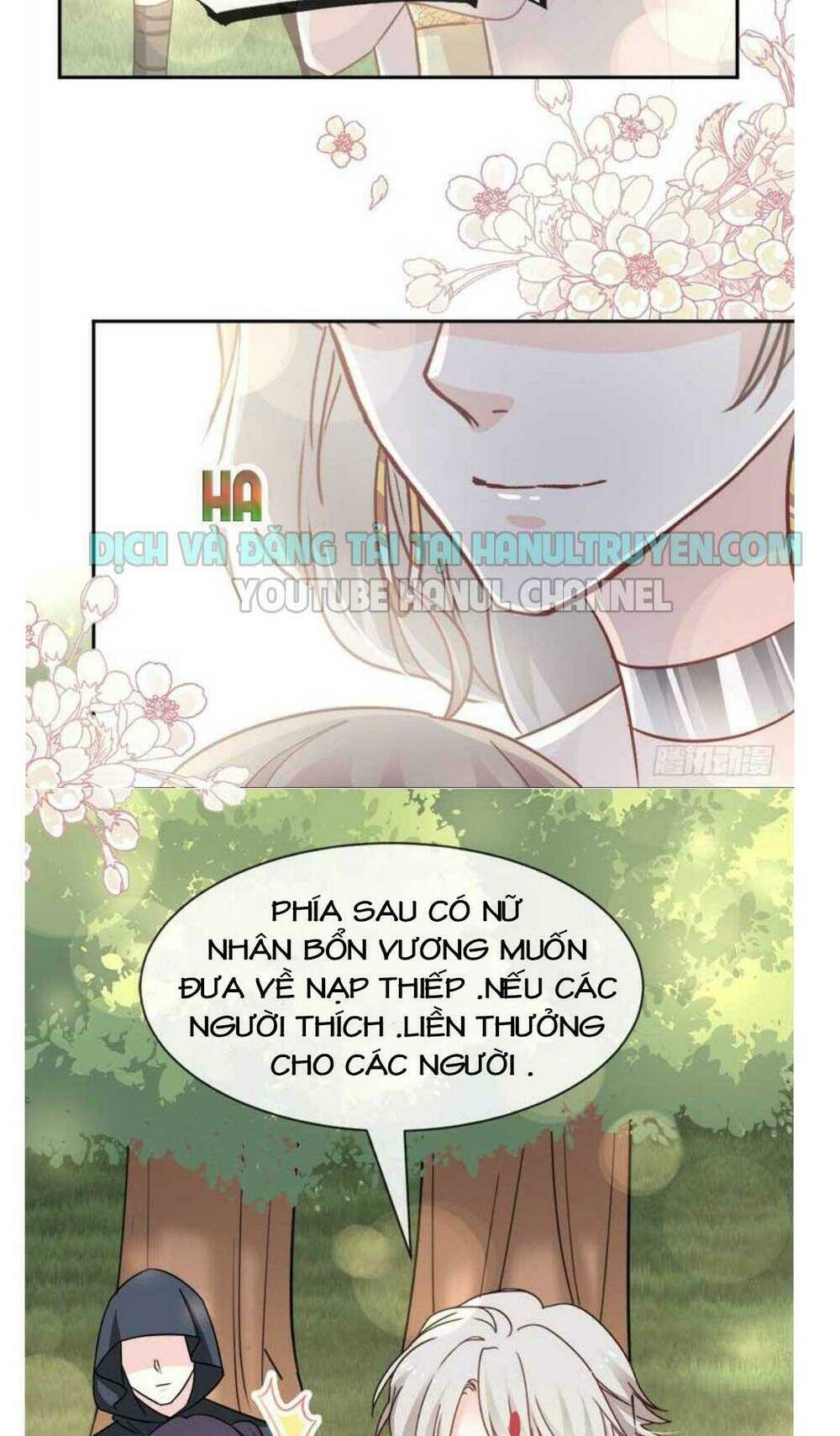 Chương 67.2 - Trang 16