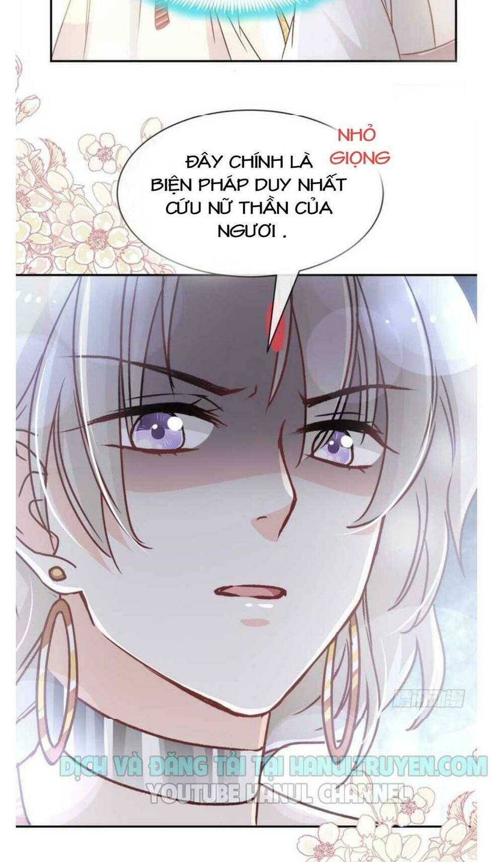 Chương 67.2 - Trang 19
