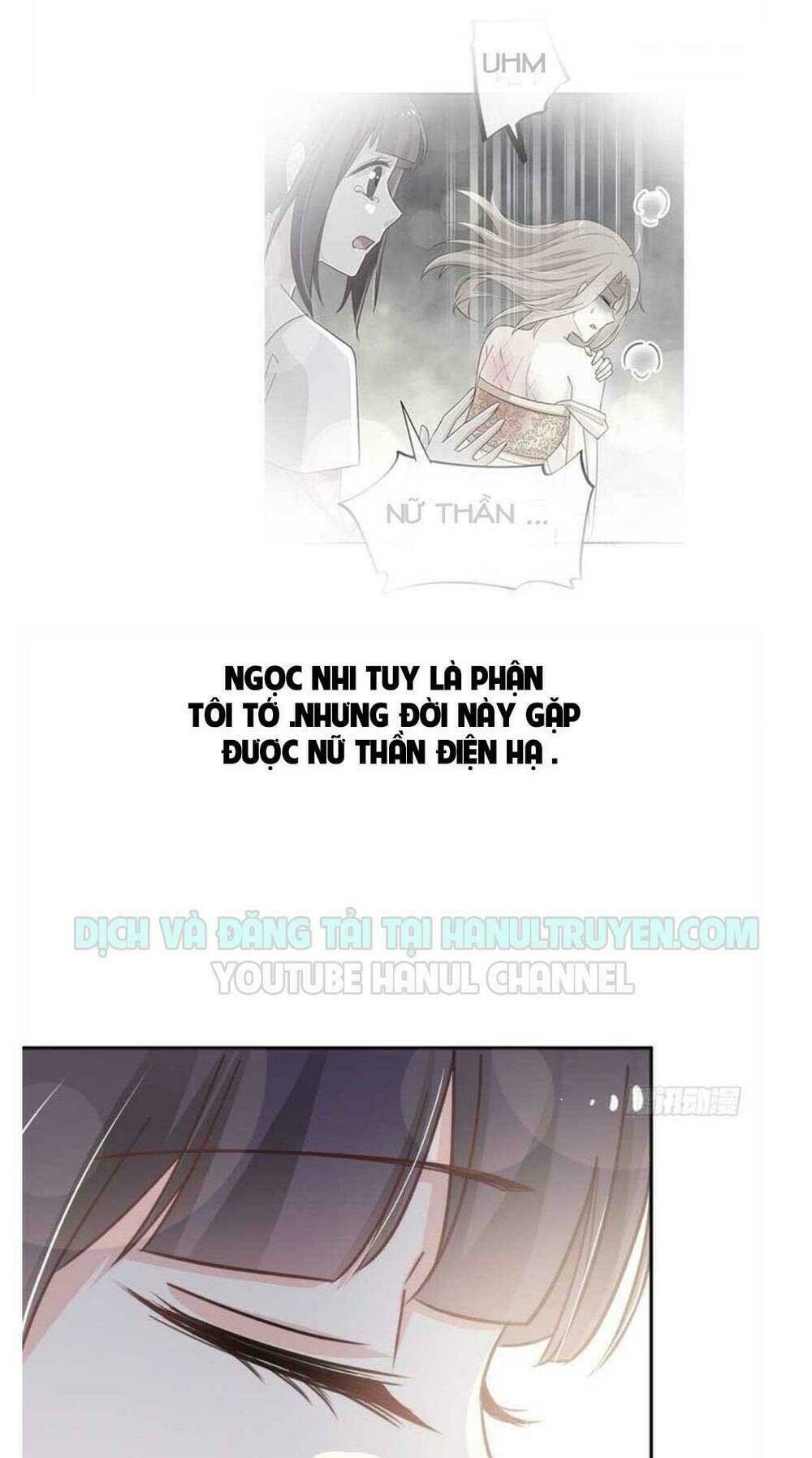 Chương 67.2 - Trang 22