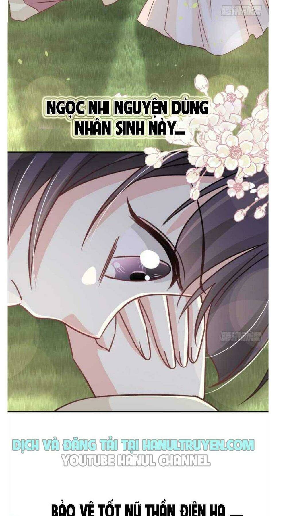 Chương 67.2 - Trang 24