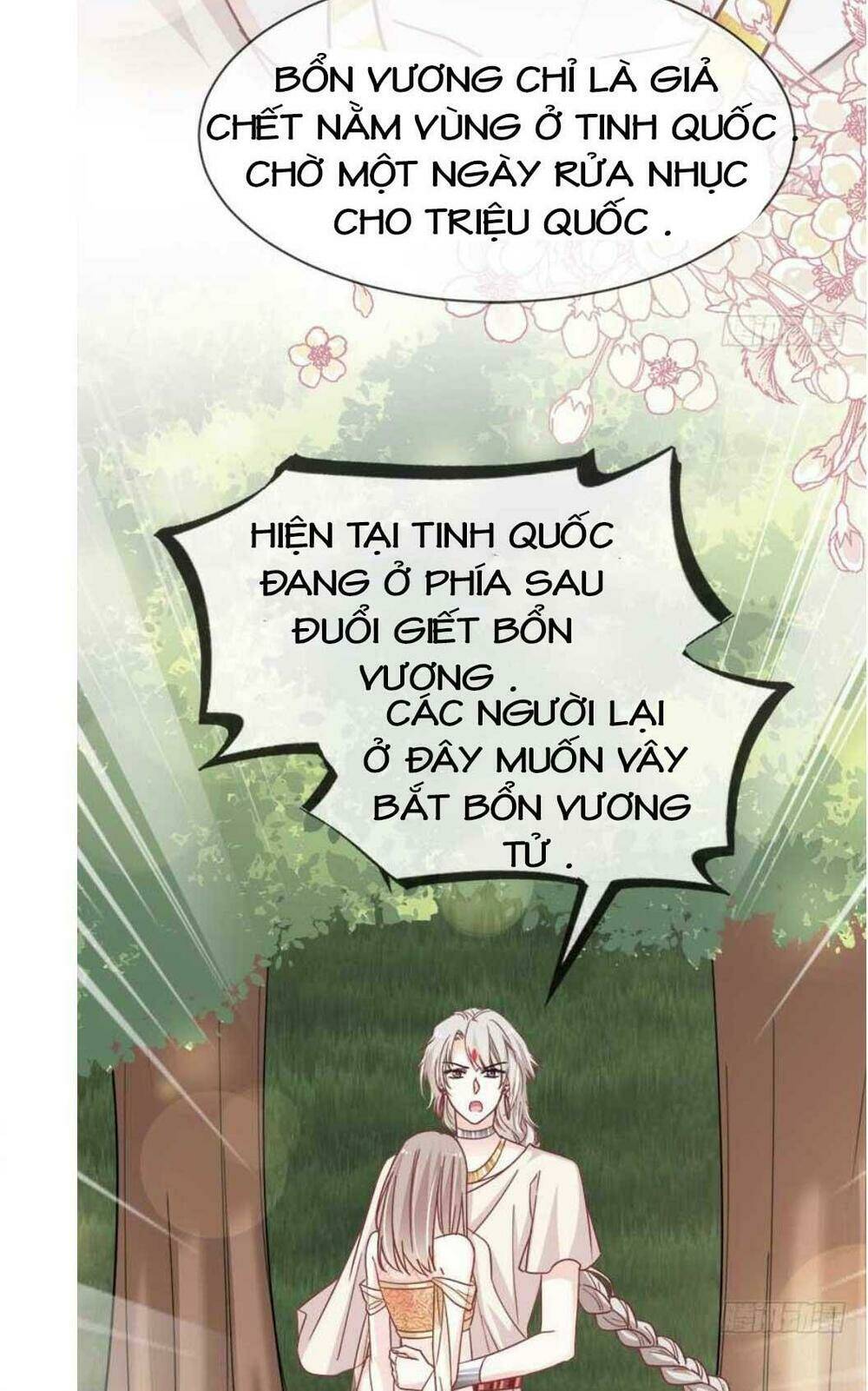 Chương 67.2 - Trang 5
