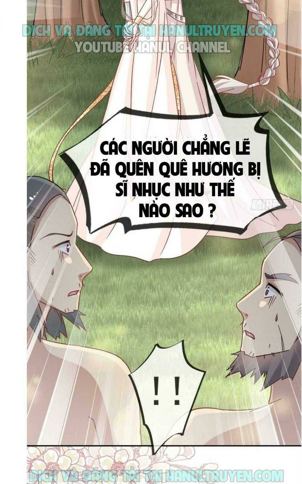 Chương 67.2 - Trang 6