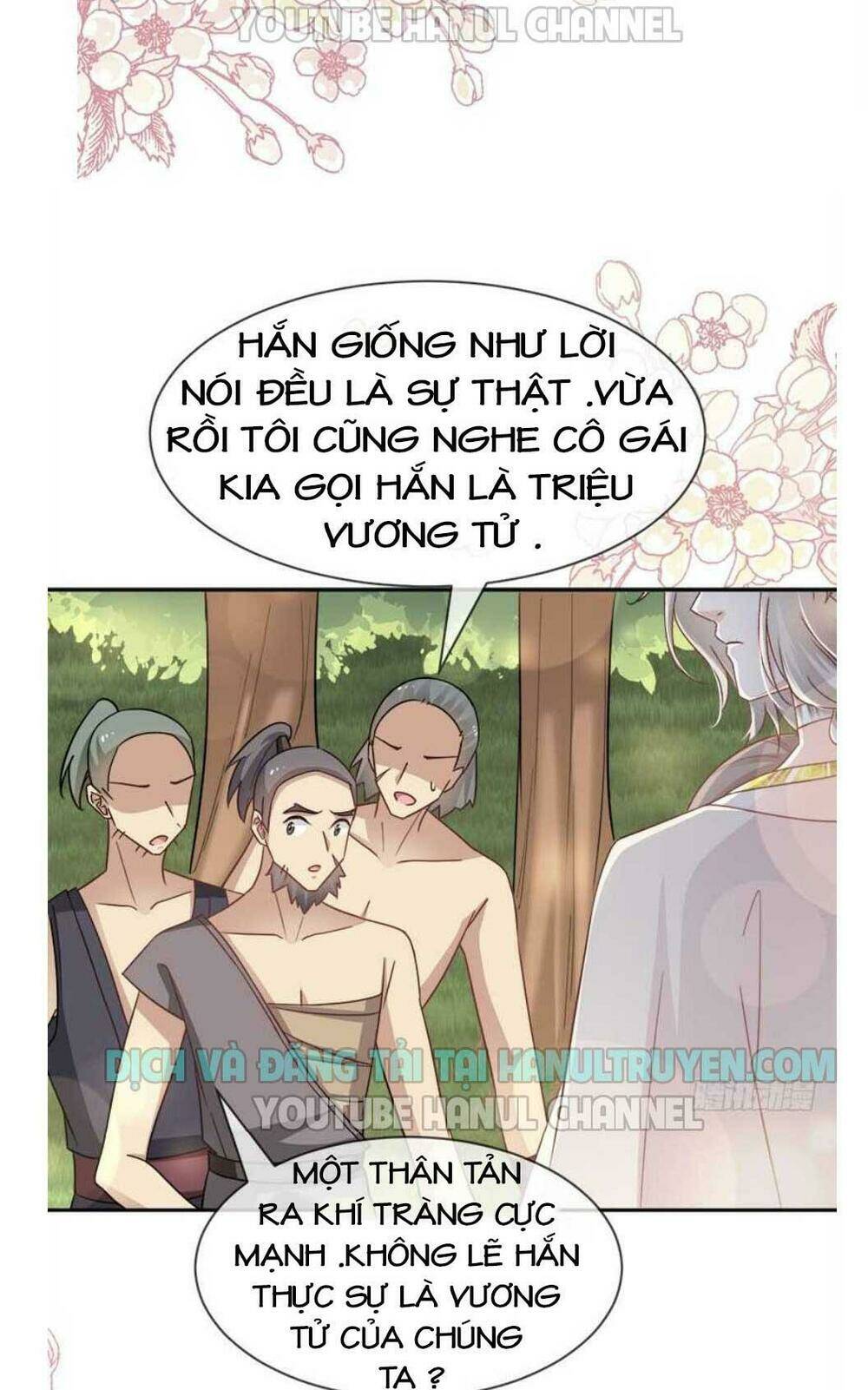 Chương 67.2 - Trang 7