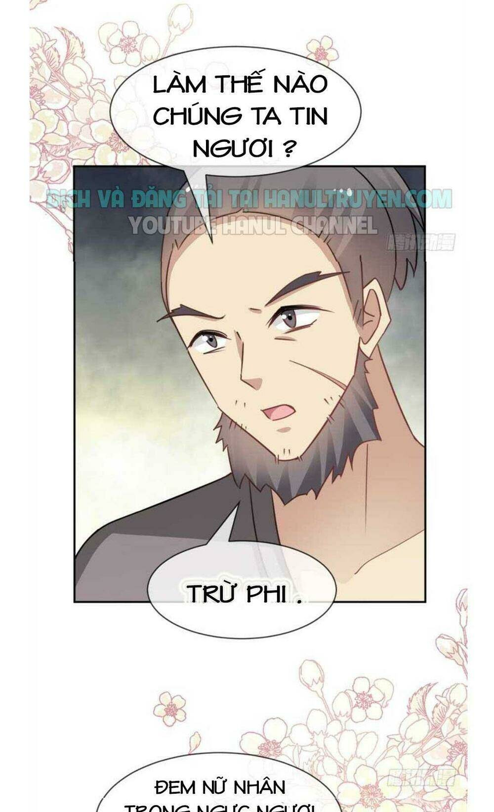 Chương 67.2 - Trang 8