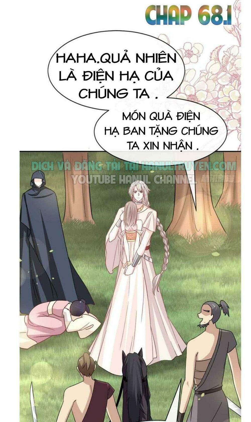 Chương 68.1 - Trang 2