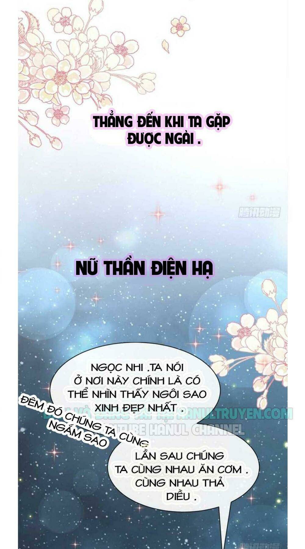 Chương 68.1 - Trang 11