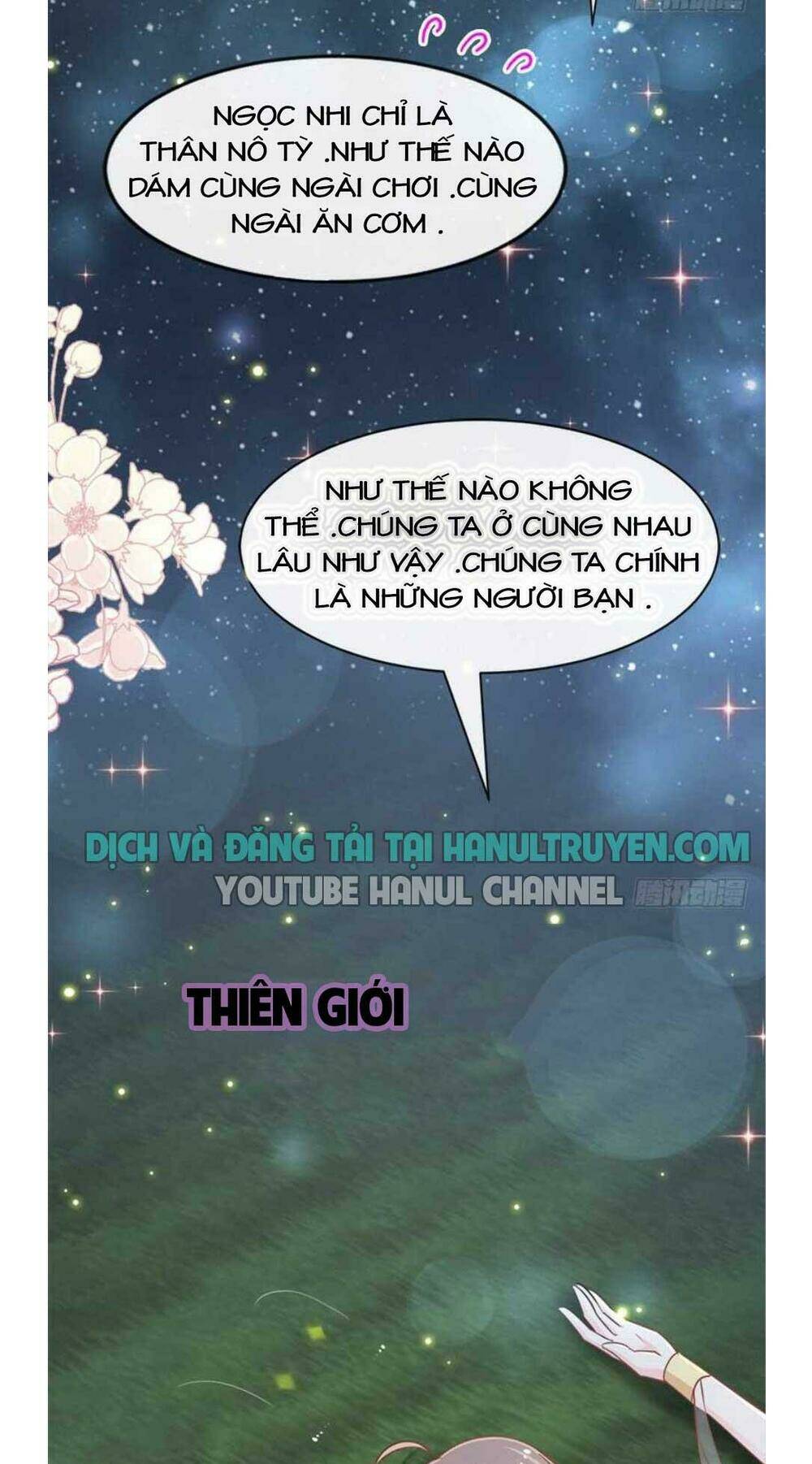 Chương 68.1 - Trang 12