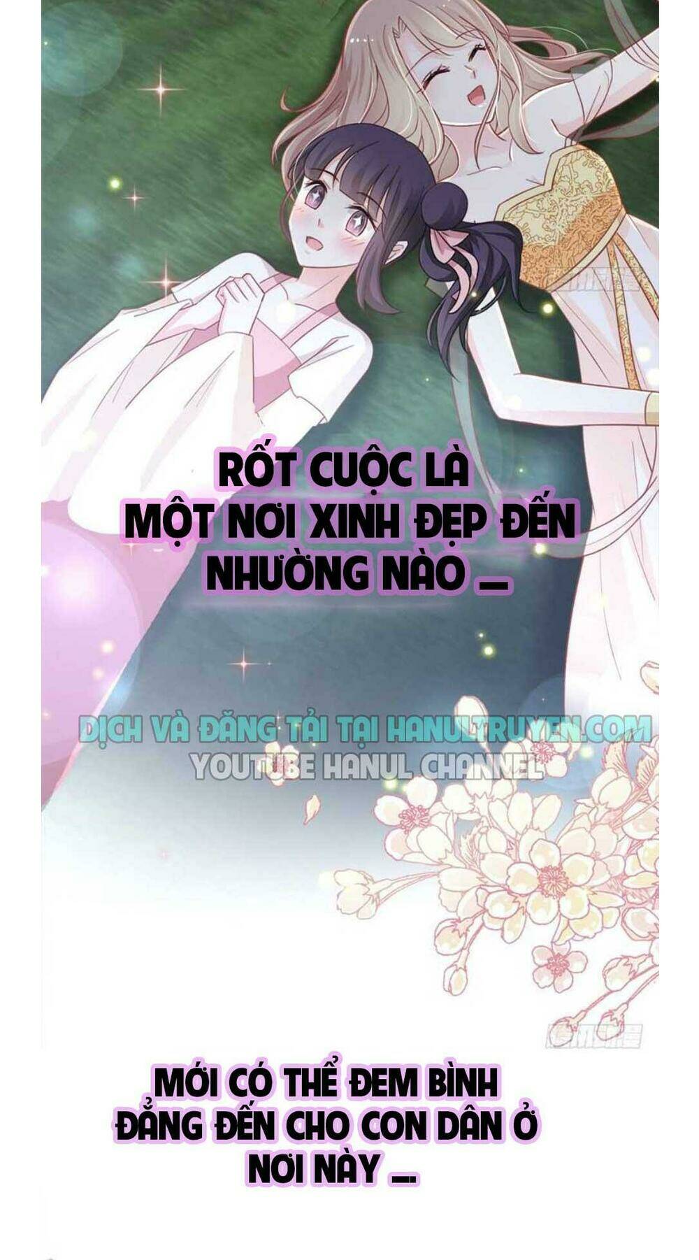 Chương 68.1 - Trang 13