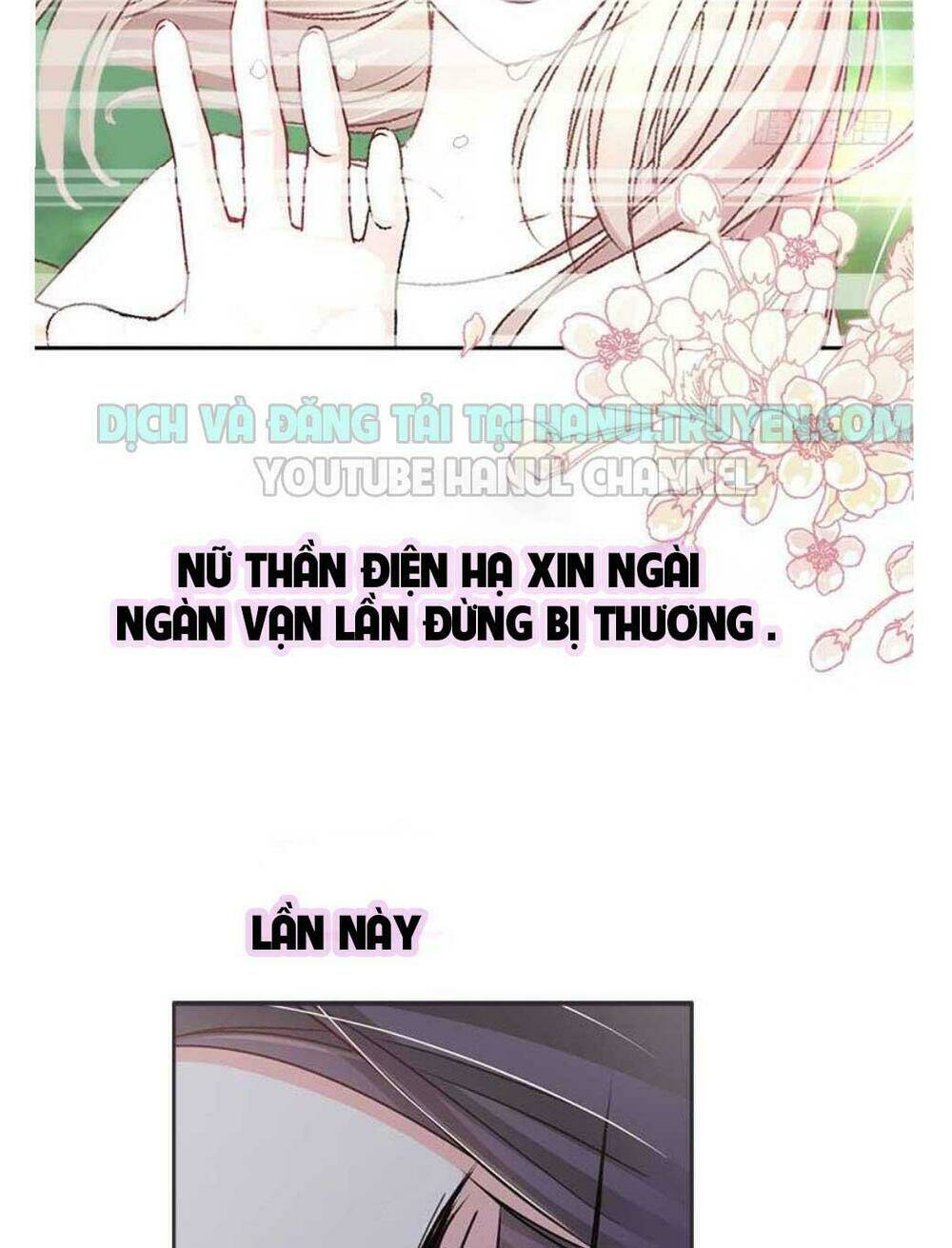 Chương 68.1 - Trang 15