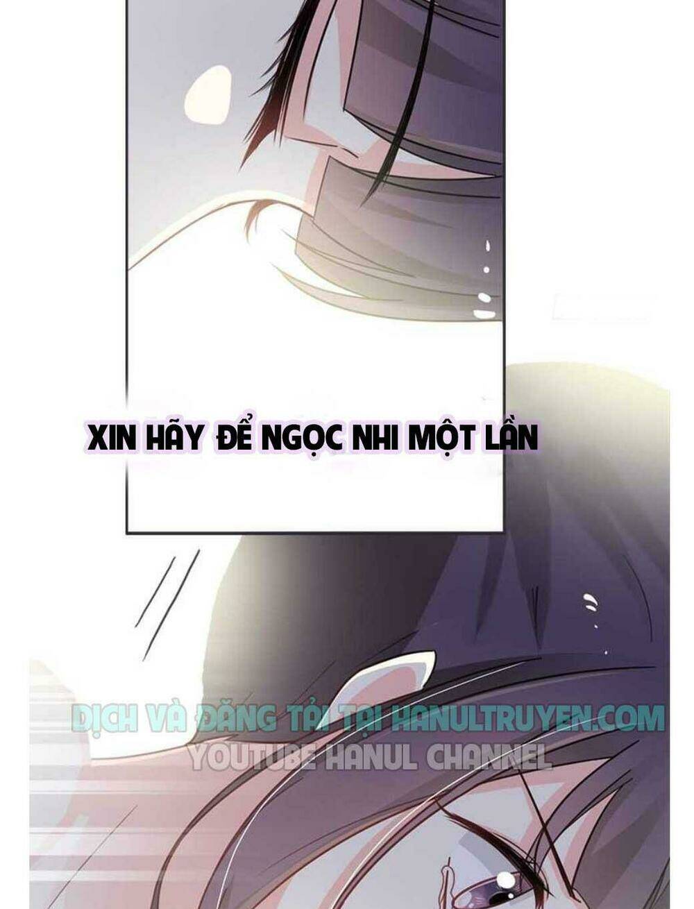 Chương 68.1 - Trang 16