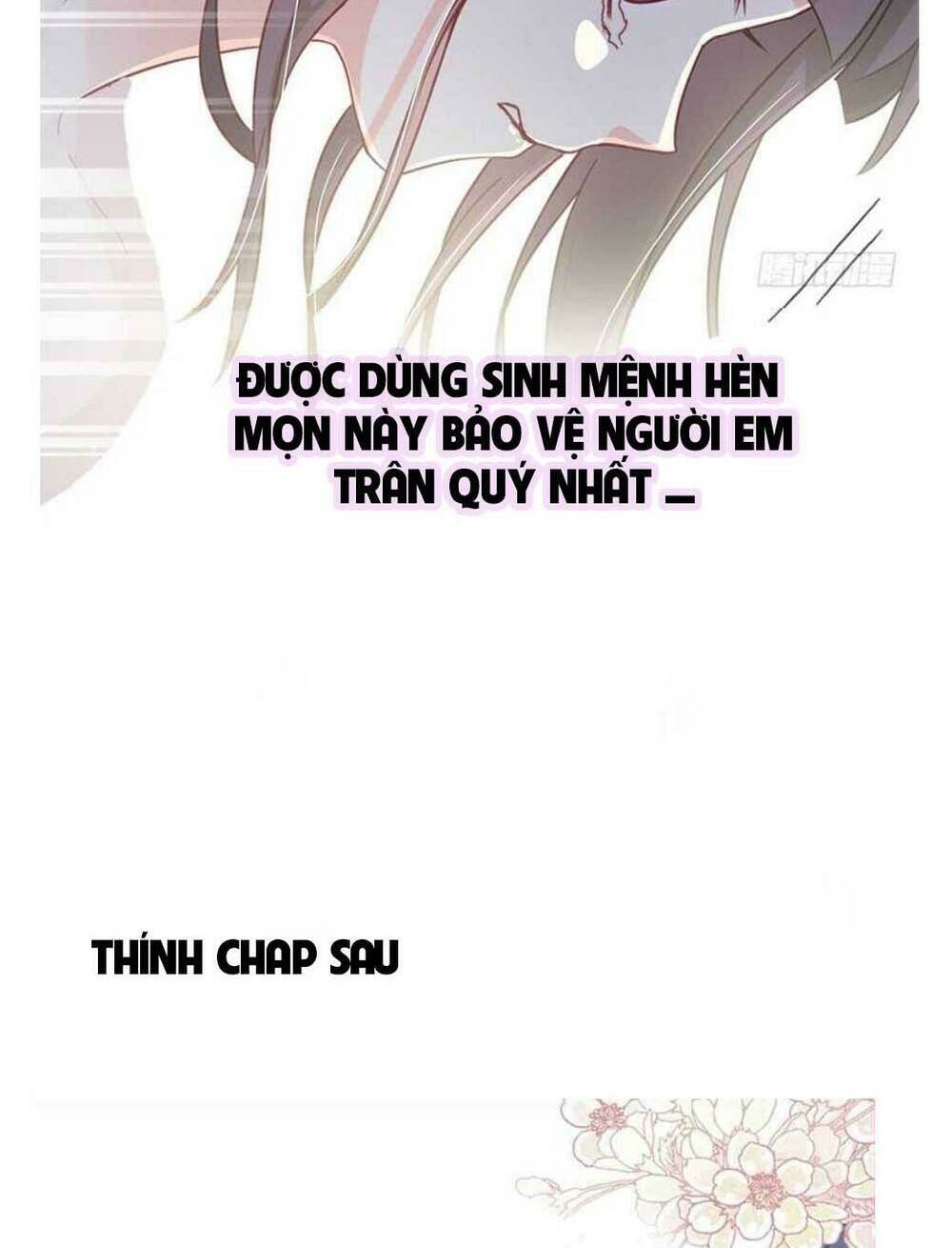 Chương 68.1 - Trang 17