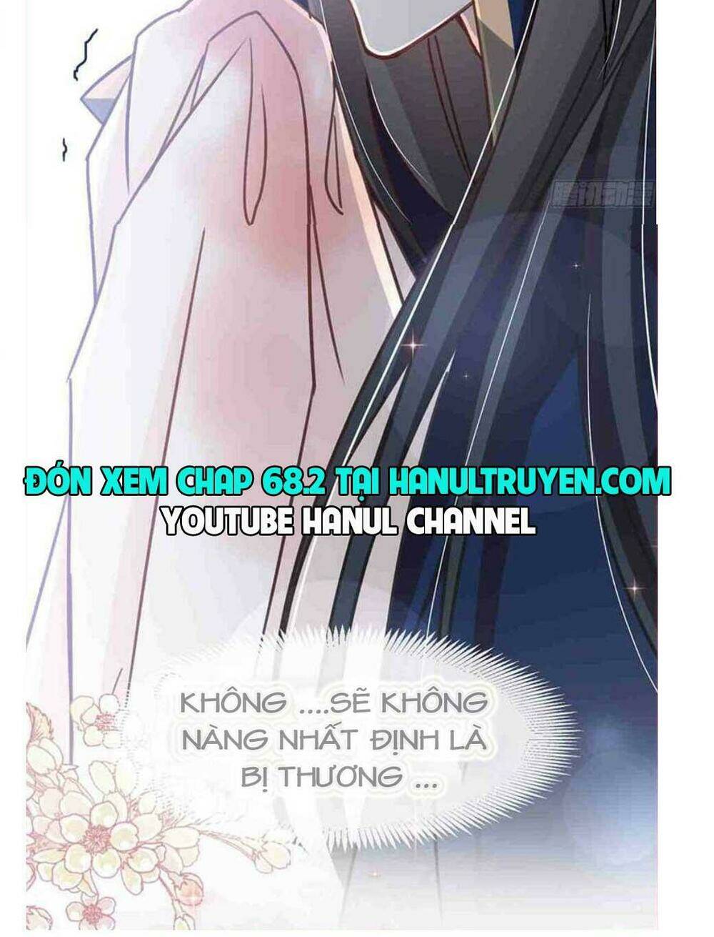 Chương 68.1 - Trang 19
