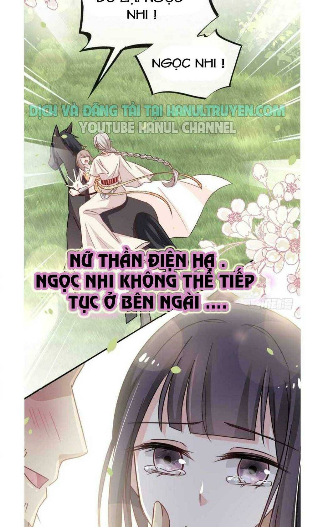 Chương 68.1 - Trang 5