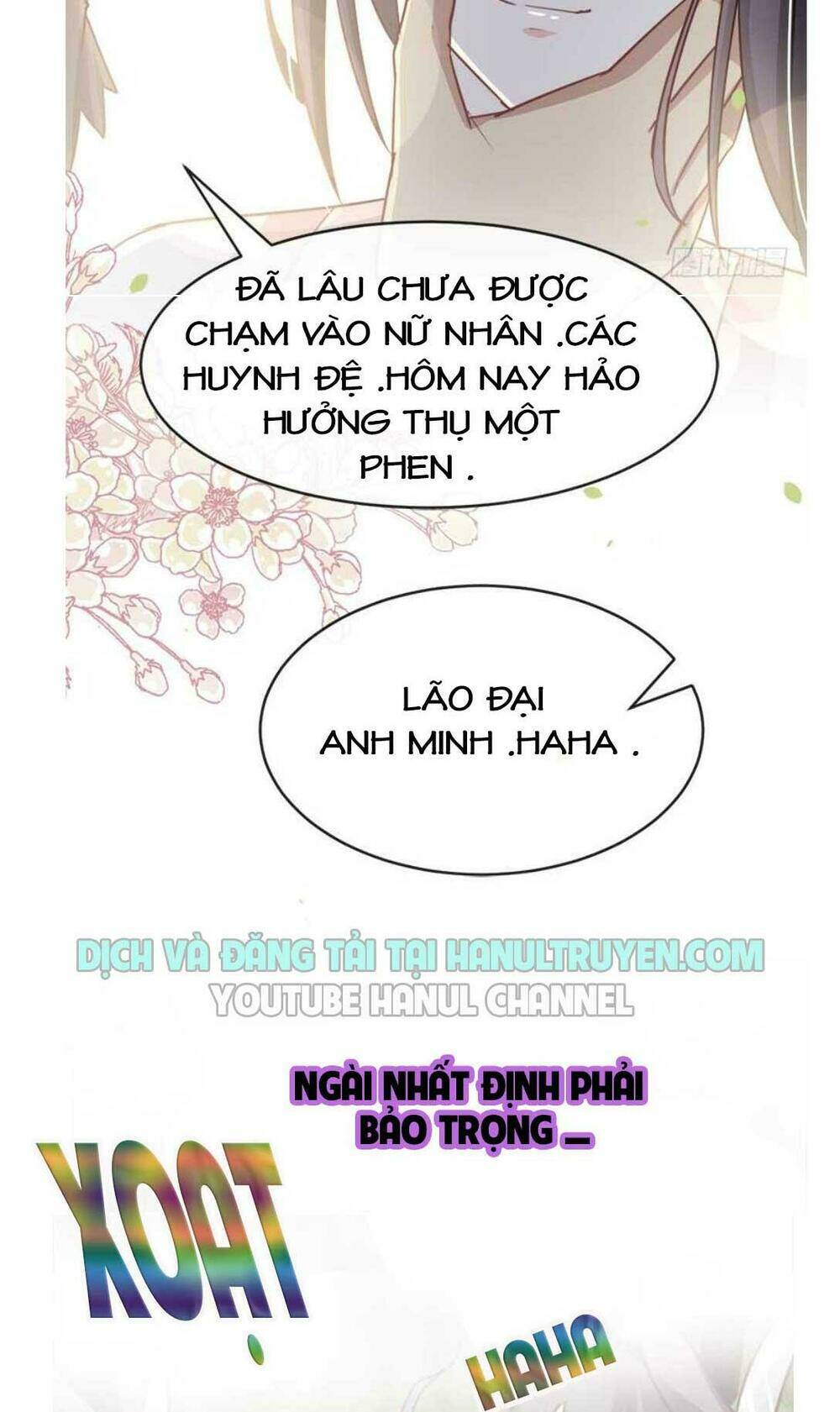 Chương 68.1 - Trang 6