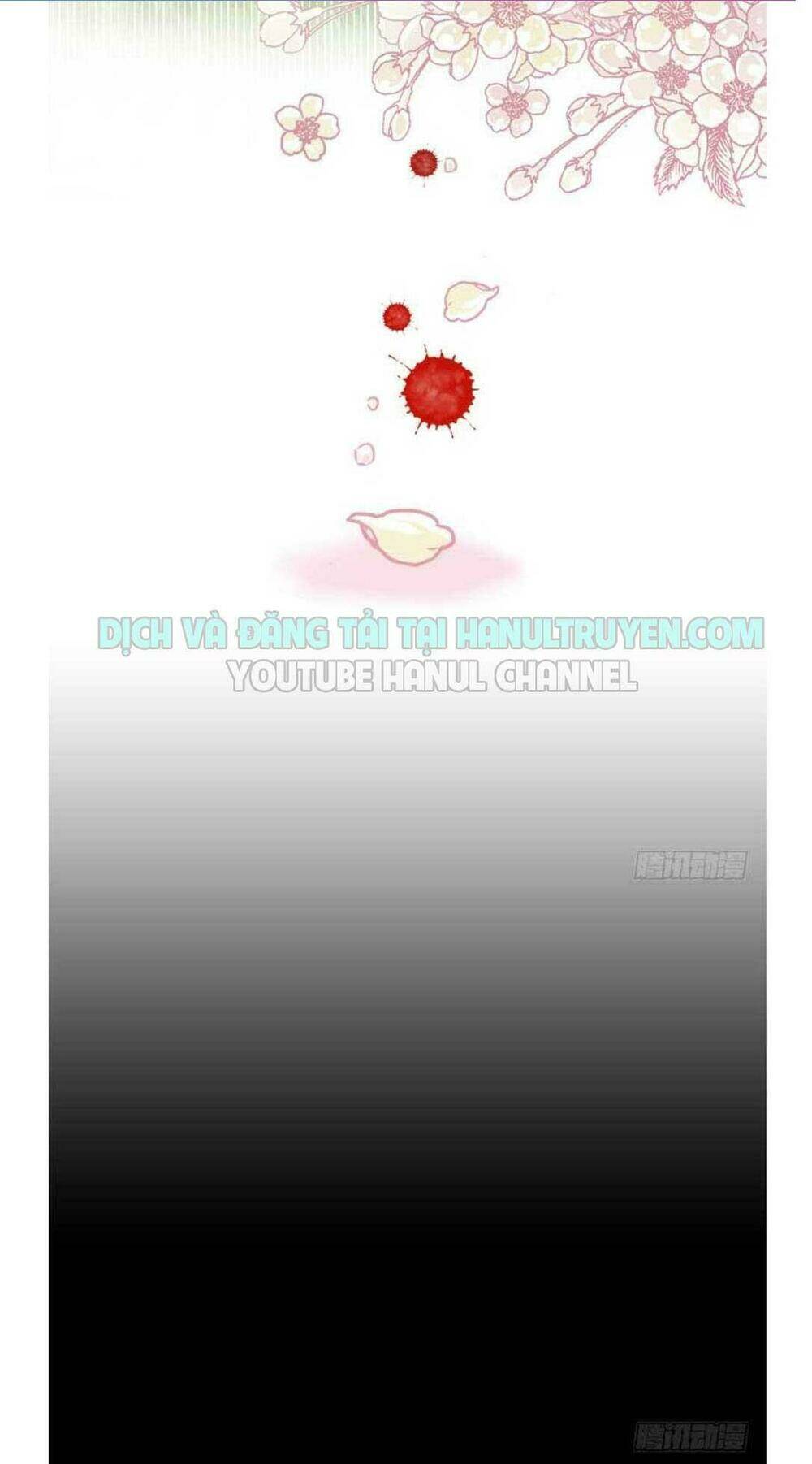 Chương 68.1 - Trang 8