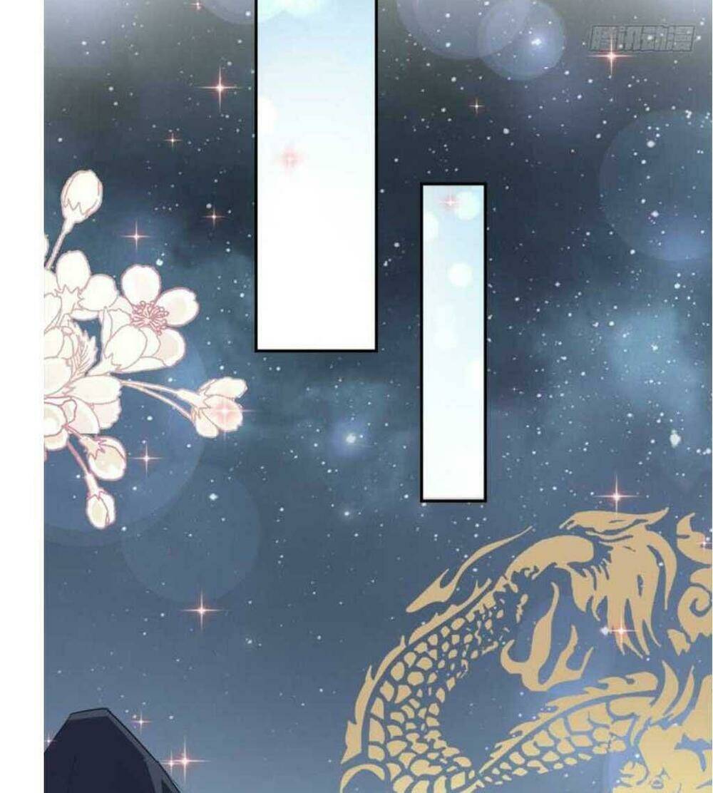 Chương 68.2 - Trang 13