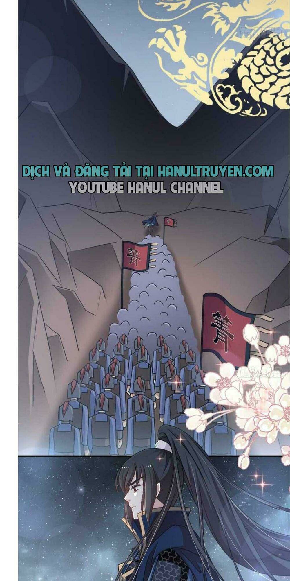 Chương 68.2 - Trang 14
