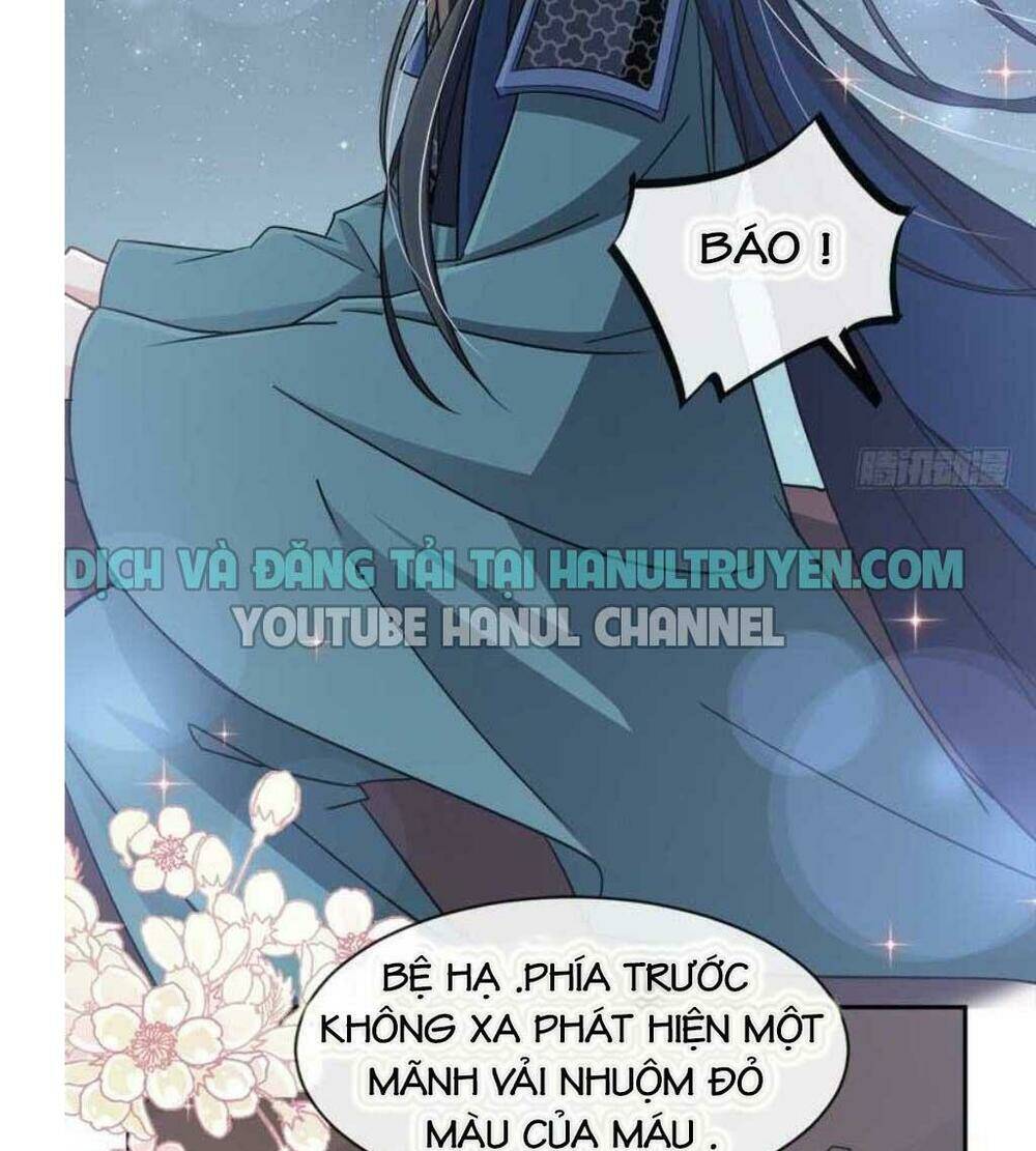 Chương 68.2 - Trang 15