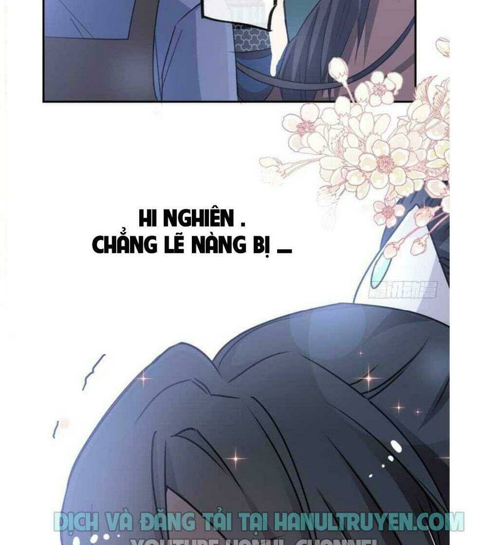 Chương 68.2 - Trang 19