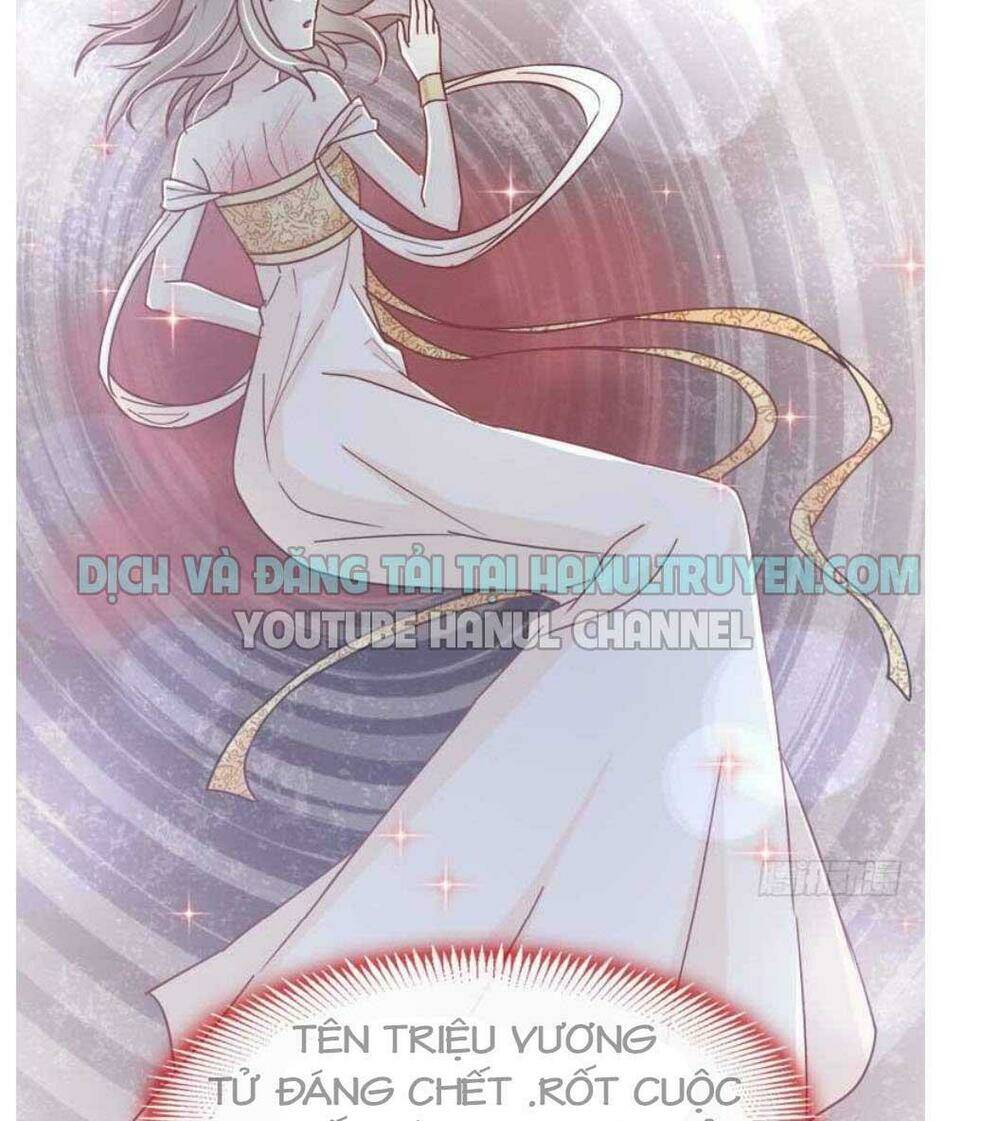 Chương 68.2 - Trang 21