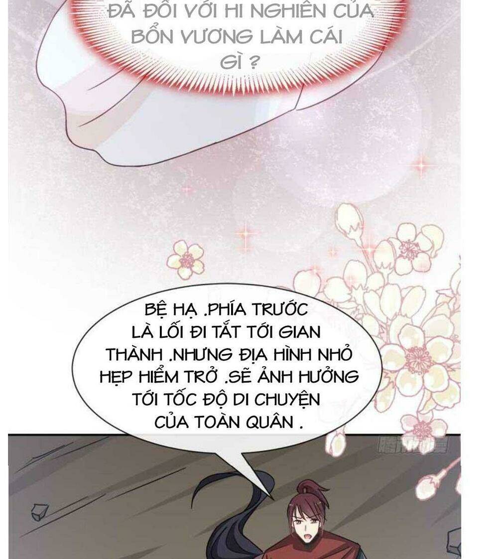 Chương 68.2 - Trang 22