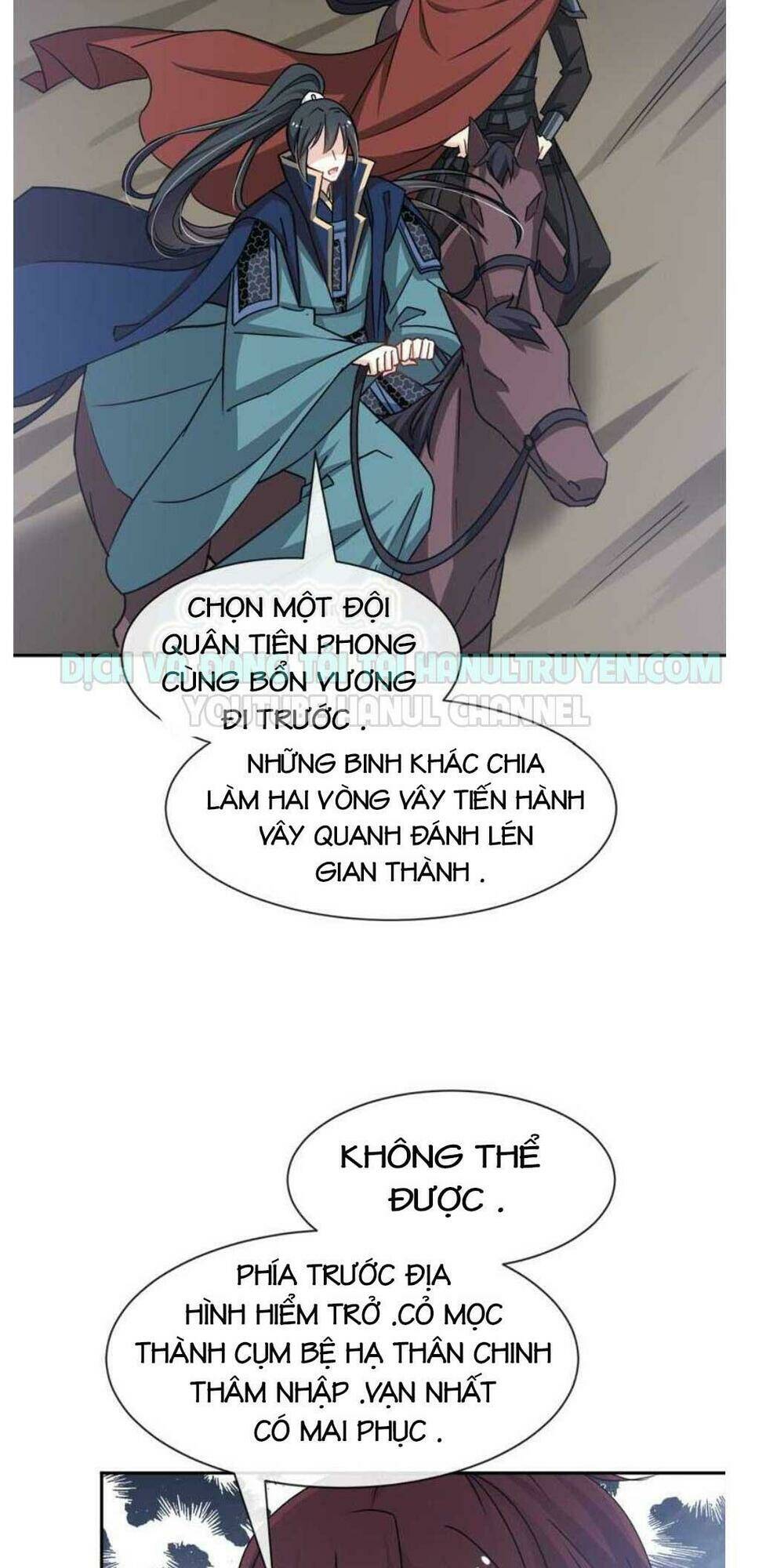 Chương 68.2 - Trang 23