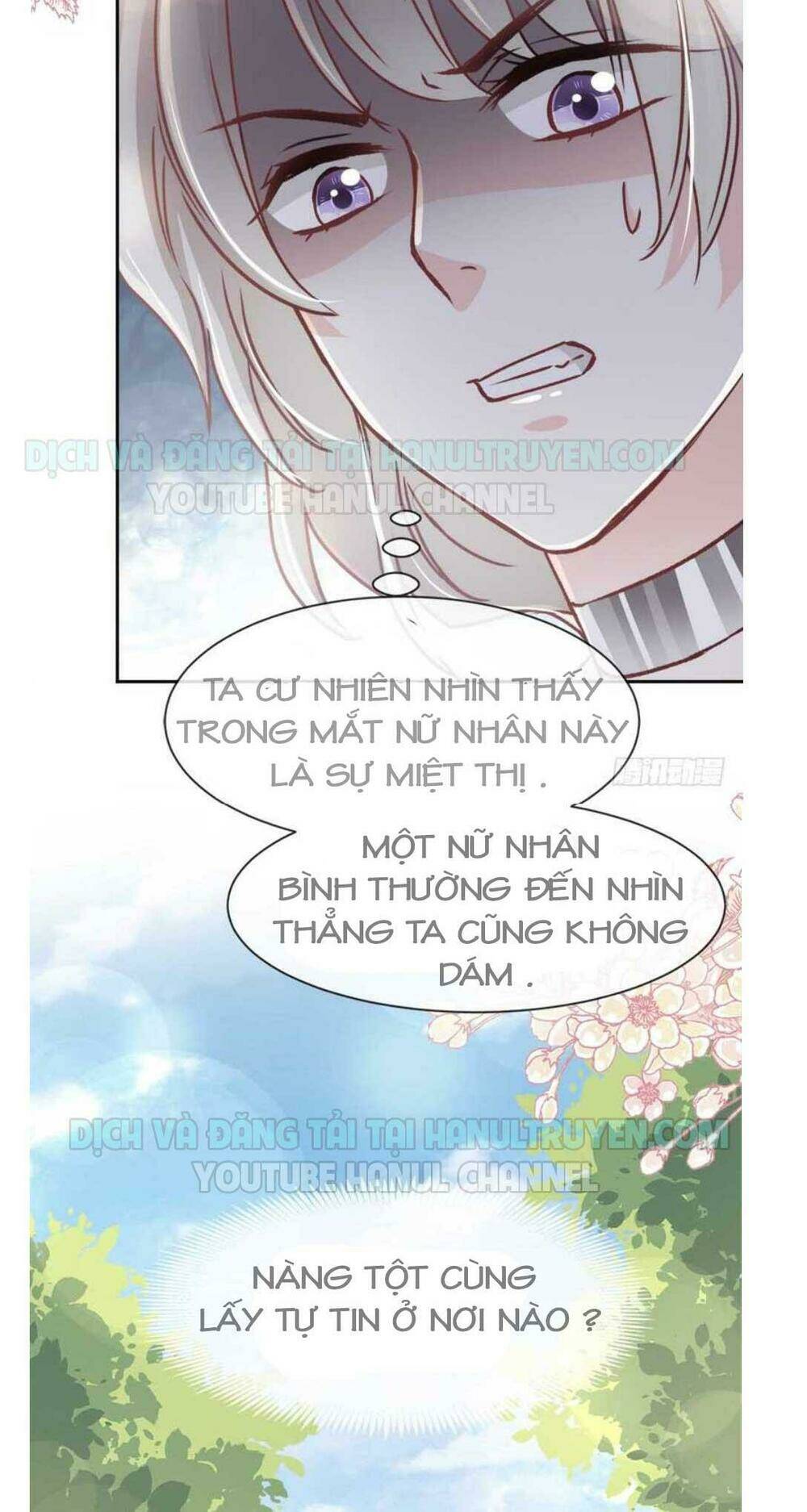 Chương 68.2 - Trang 7