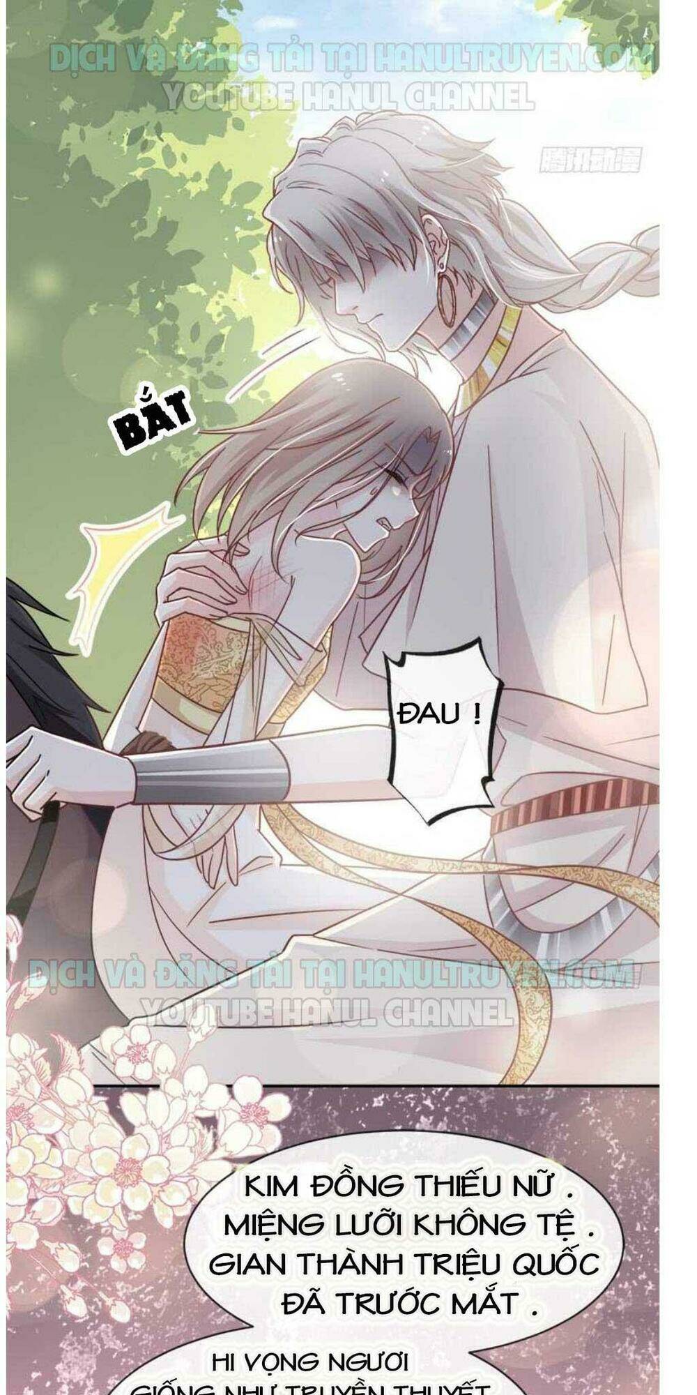 Chương 68.2 - Trang 8