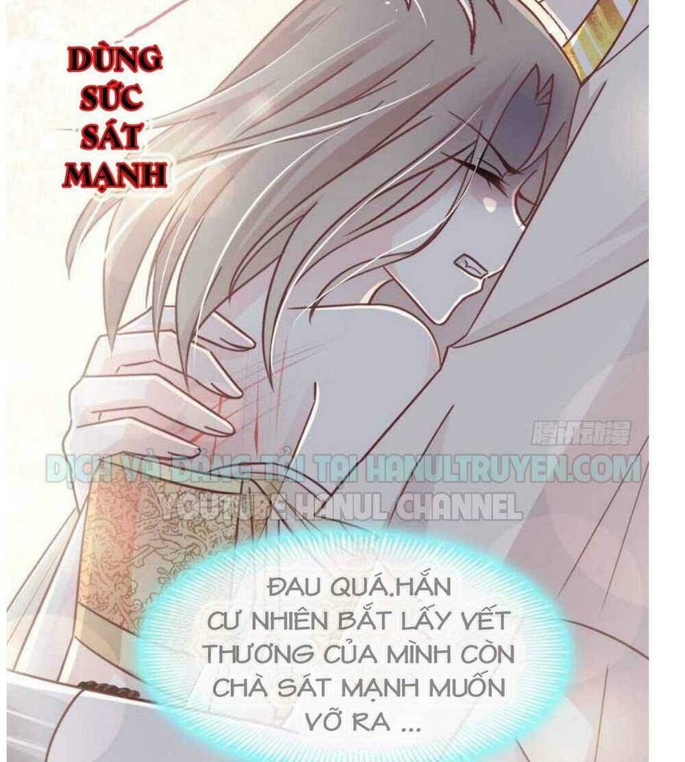 Chương 68.2 - Trang 10