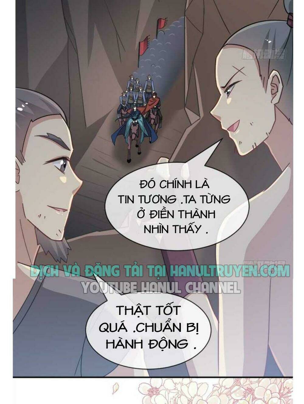 Chương 69.1 - Trang 11