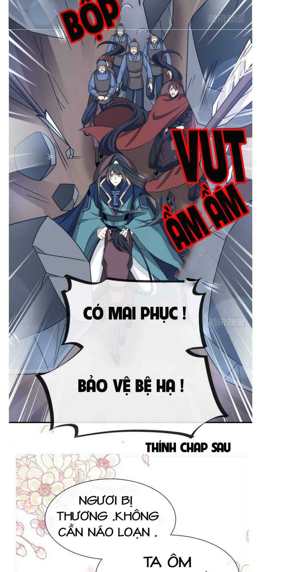 Chương 69.1 - Trang 13