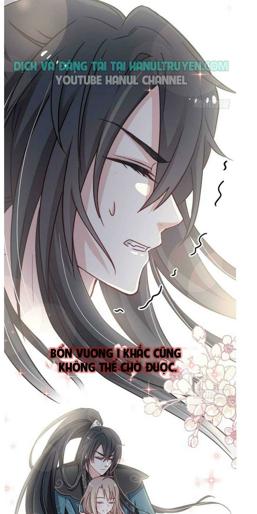 Chương 69.1 - Trang 4