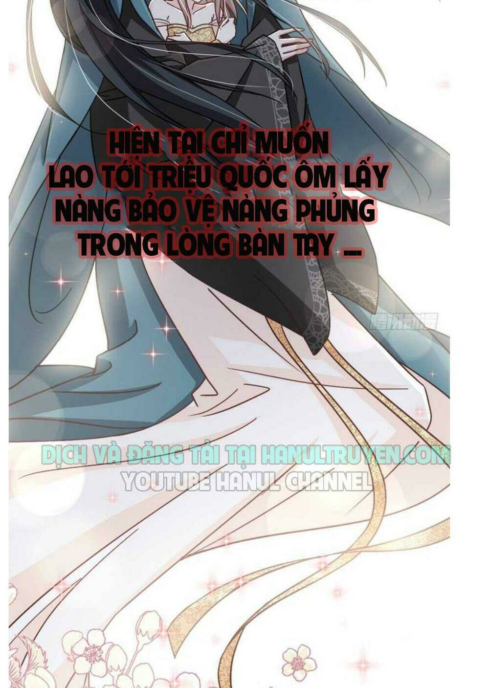 Chương 69.1 - Trang 5
