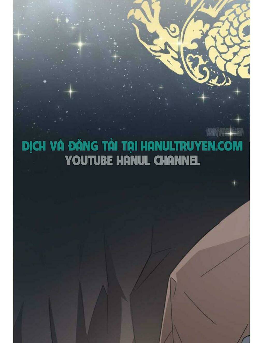Chương 69.1 - Trang 10