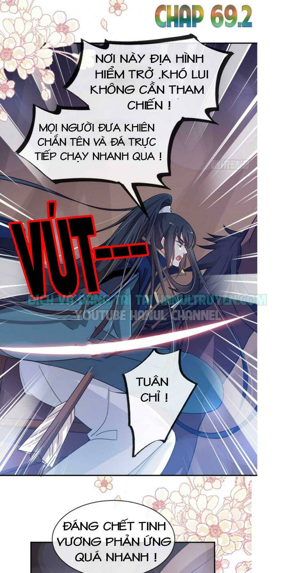 Chương 69.2 - Trang 2