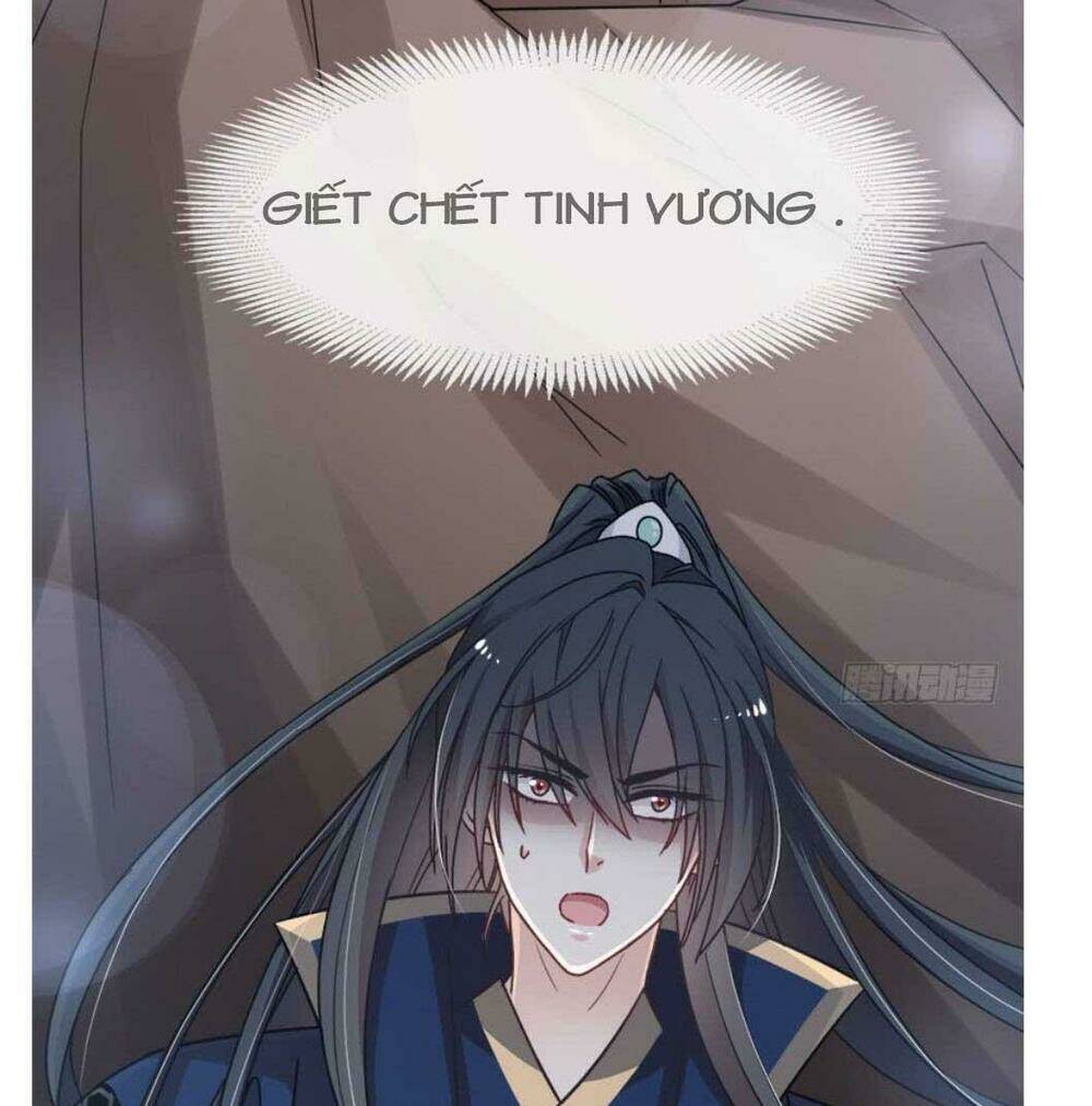 Chương 69.2 - Trang 12