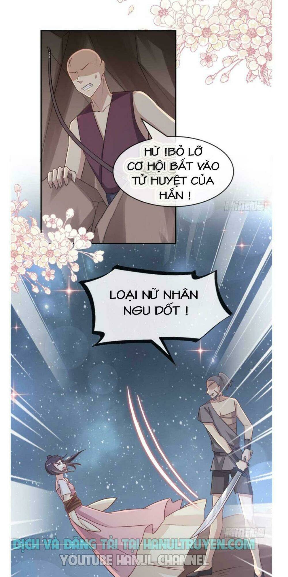 Chương 69.2 - Trang 17