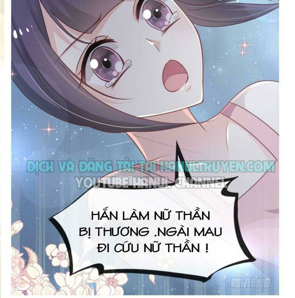 Chương 69.2 - Trang 19