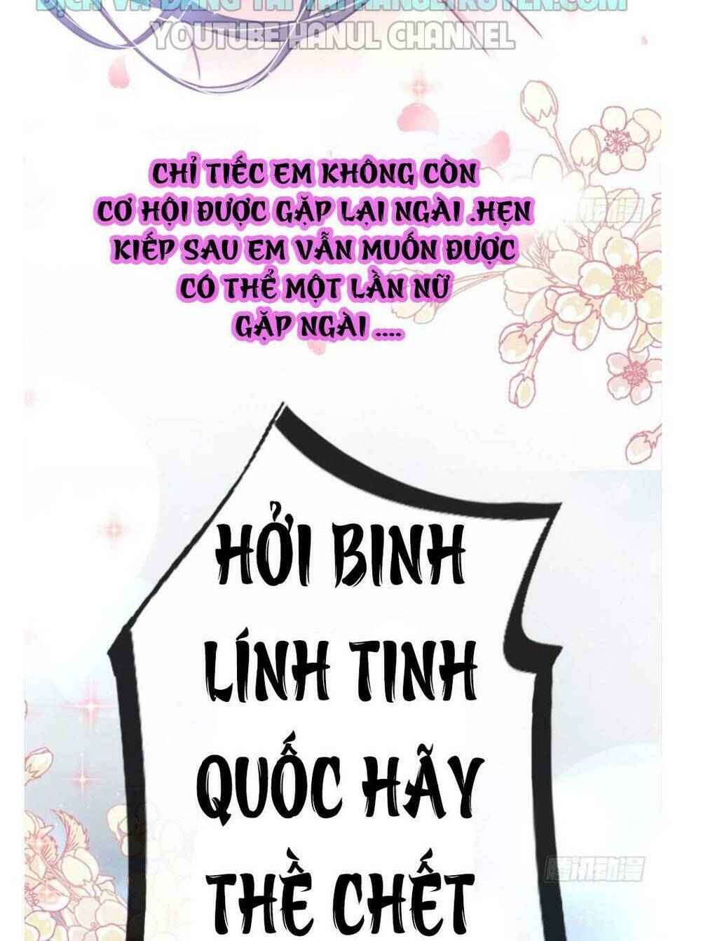 Chương 69.2 - Trang 23