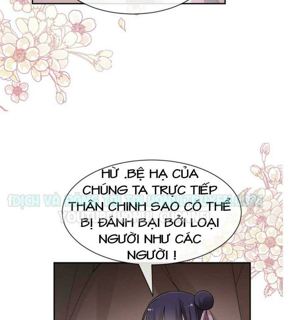 Chương 69.2 - Trang 4