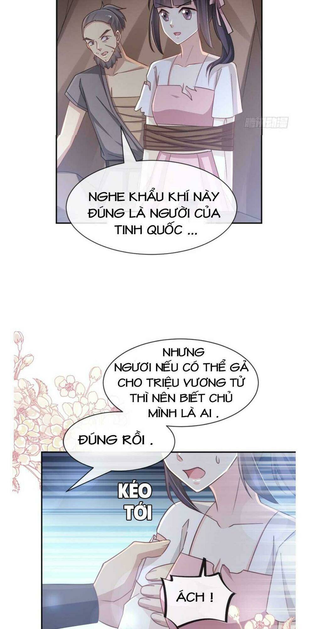 Chương 69.2 - Trang 5