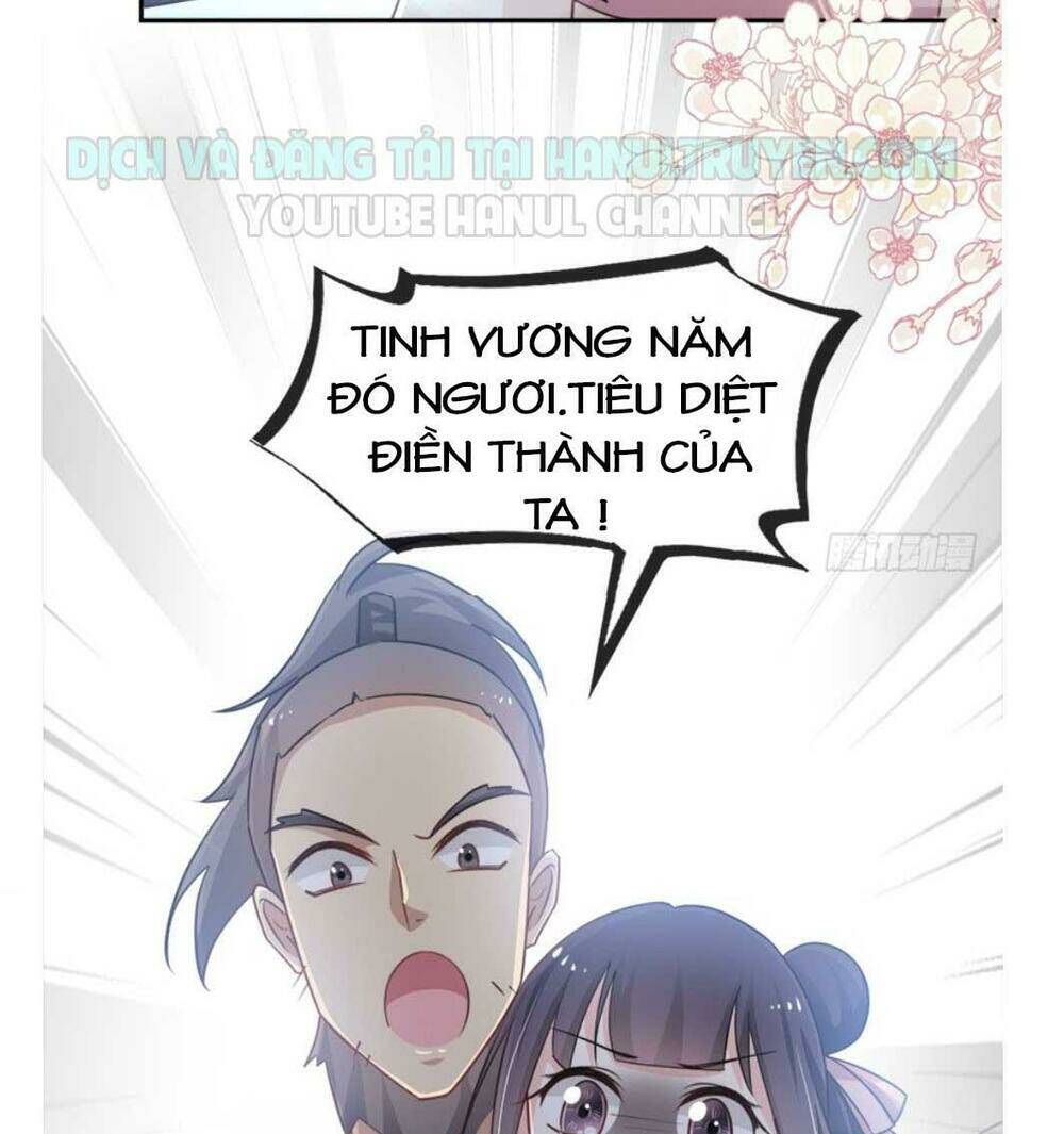 Chương 69.2 - Trang 6