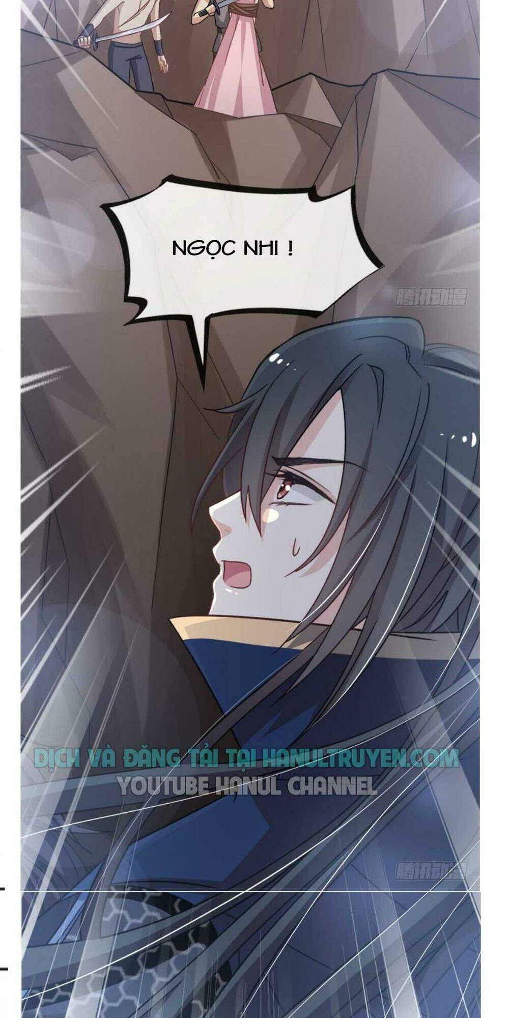 Chương 69.2 - Trang 8