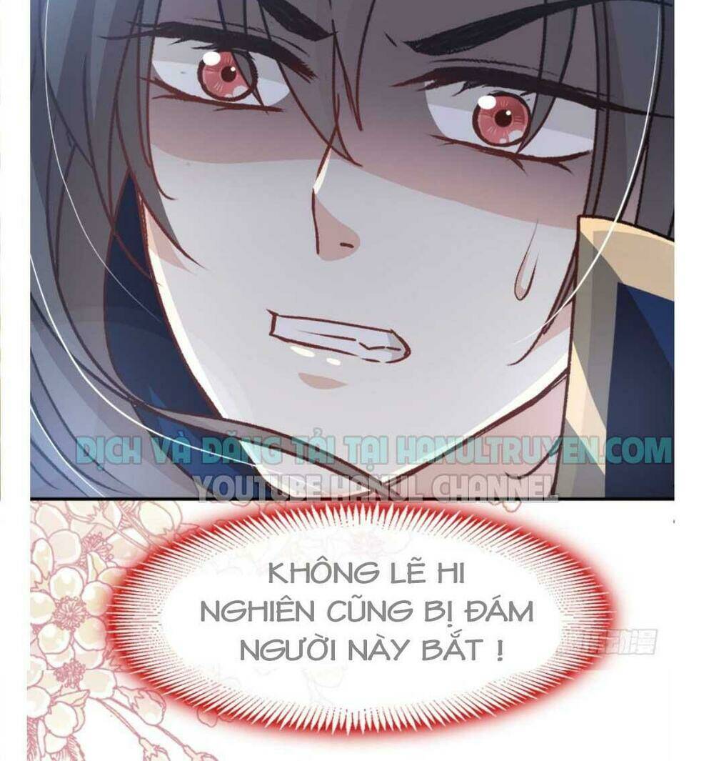 Chương 69.2 - Trang 10