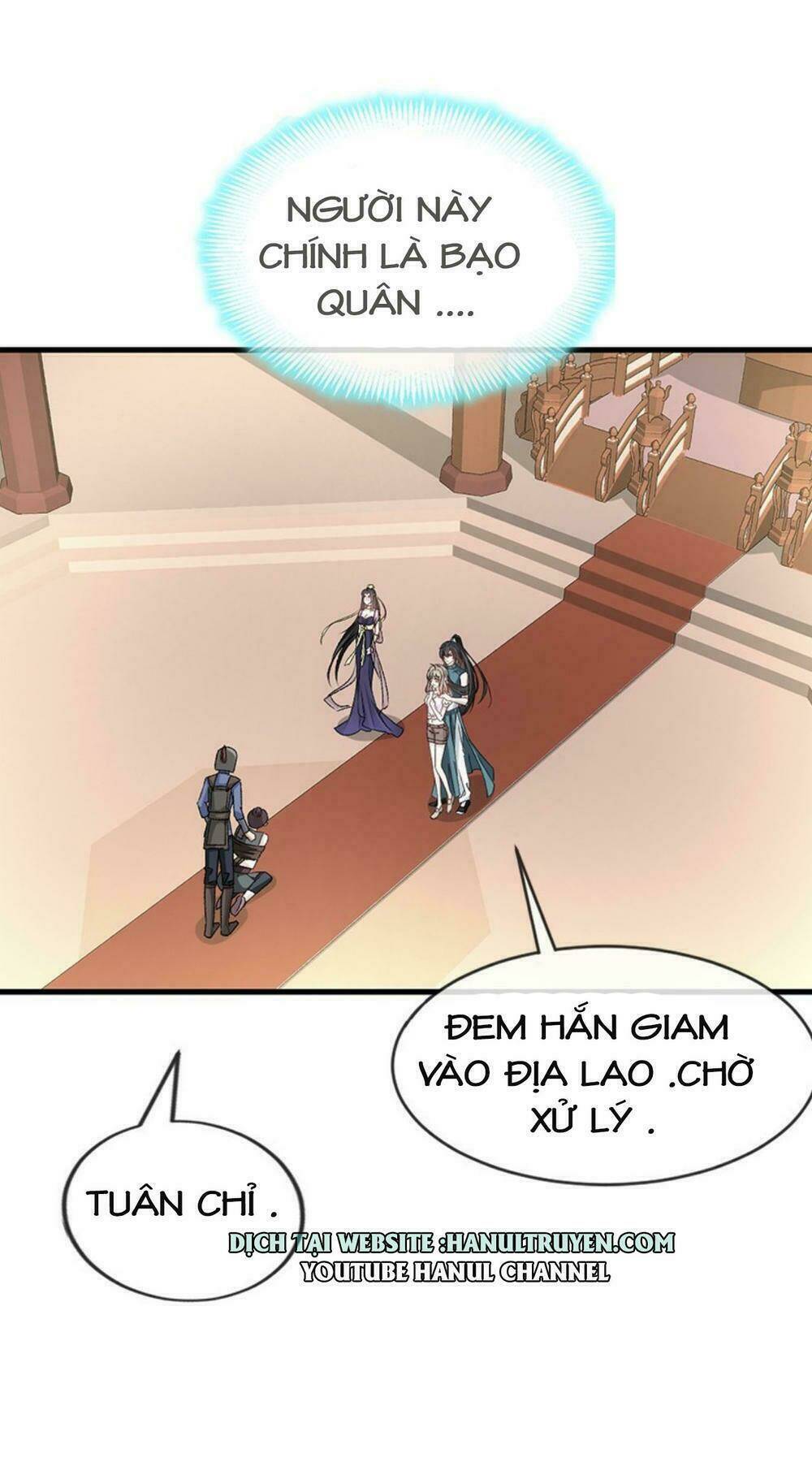 Chương 7 - Trang 12