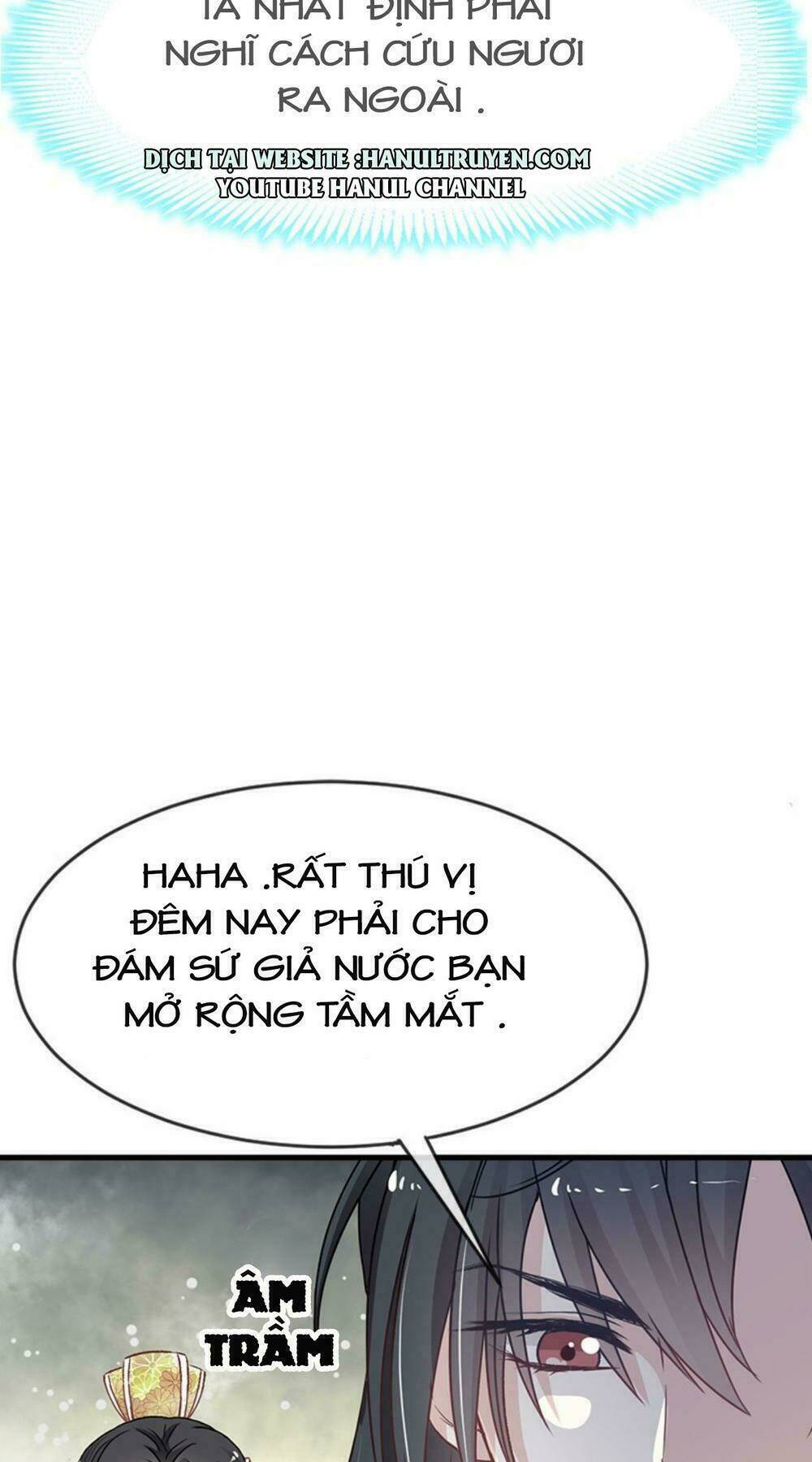 Chương 7 - Trang 15