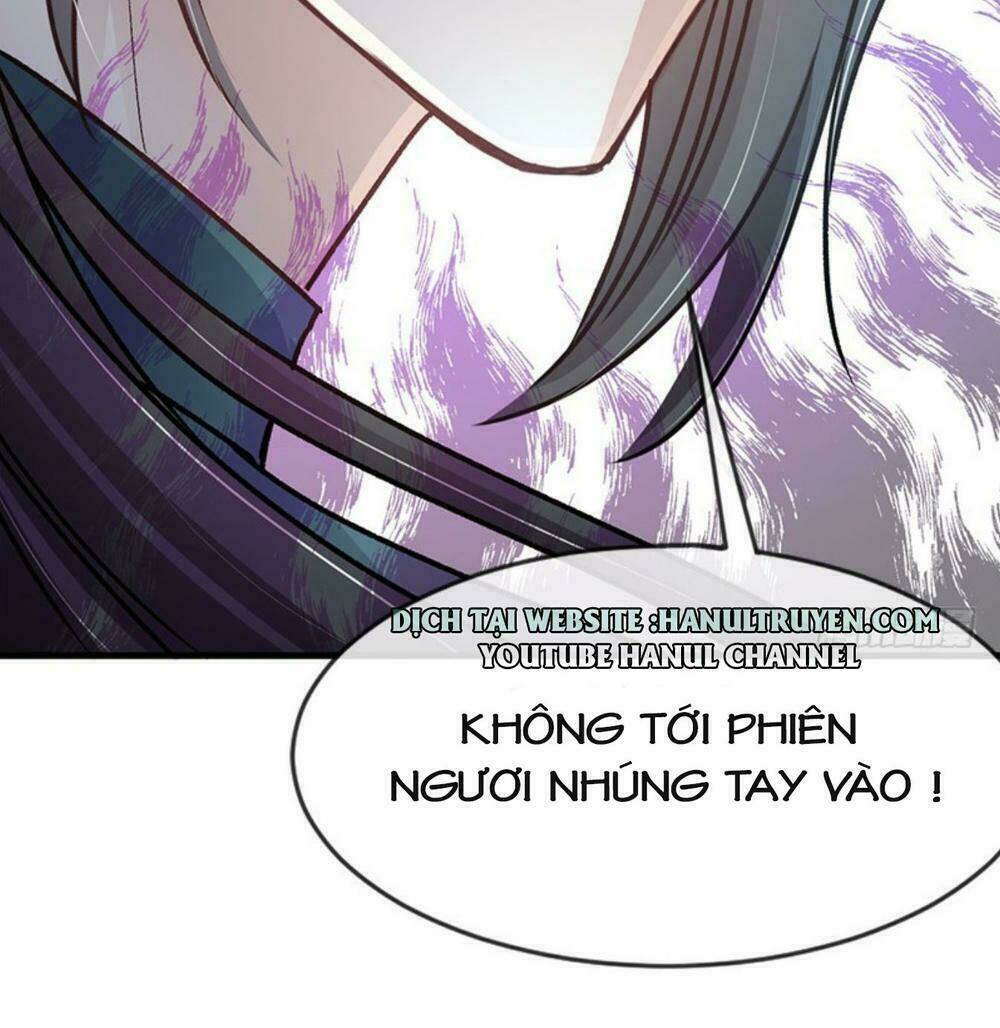 Chương 7 - Trang 19